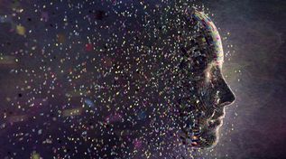 KI-Biometrie-Schwachstellen (Quelle: GettyImages-970317224 (c) peepo_E+) KI-Biometrie-Schwachstellen