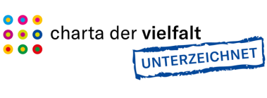 Charta der Vielfalt (Quelle: Charta der Vielfalt e.V.) Charta der Vielfalt