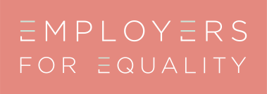 Employers for EQUALITY (Quelle: Employers for Equality GmbH ) Employers for EQUALITY
