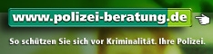 Link zu der Website www.polizei-beratung.de Link zu der Website www.polizei-beratung.de