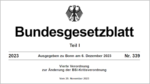 Nutzung von cloudbasierten Dienstleistungen in Kritischen Infrastrukturen – eine Hilfestellung des UP KRITIS (Quelle: BSI) Nutzung von cloudbasierten Dienstleistungen in Kritischen Infrastrukturen – eine Hilfestellung des UP KRITIS