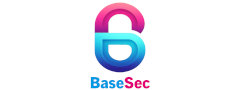 BaseSec – Konzeption einer Hardware-Sicherheitskomponente mit sicherem Speicher sowie eines Zertifizierungsverfahrens für Basisstationen in 5G und 6G BaseSec – Konzeption einer Hardware-Sicherheitskomponente mit sicherem Speicher sowie eines Zertifizierungsverfahrens für Basisstationen in 5G und 6G