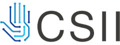 CSII - Cyber Security for Flexible and Interconnected Industry CSII - Cyber Security for Flexible and Interconnected Industry
