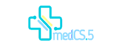 medCS.5 – Cyber-Sicherheit für den Austausch medizinischer Daten: 5G-Campusnetz für klinische und eHealth-Anwendungen