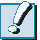 Empfehlungspiktogramm Empfehlungspiktogramm