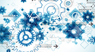 Standards und Kriterien (Quelle: © Alex / fotolia.com) Standards und Kriterien