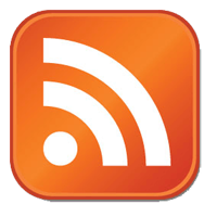 icon RSS-Feed icon RSS-Feed